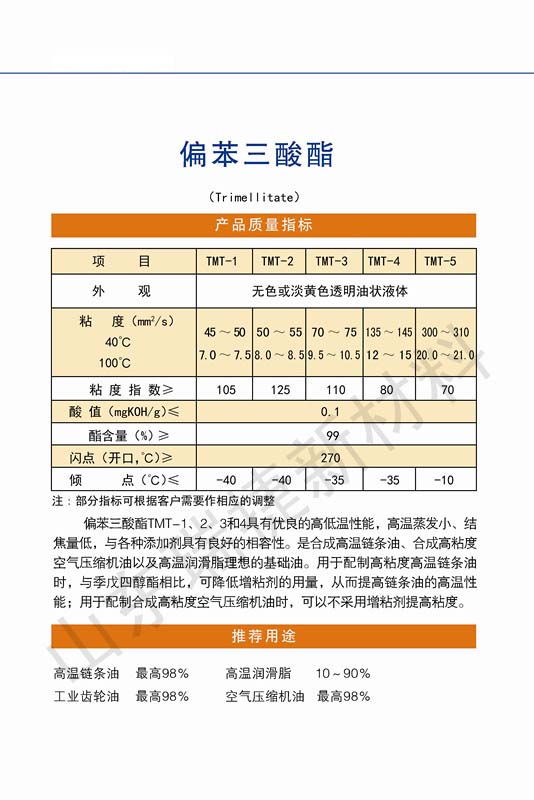 图片关头词
