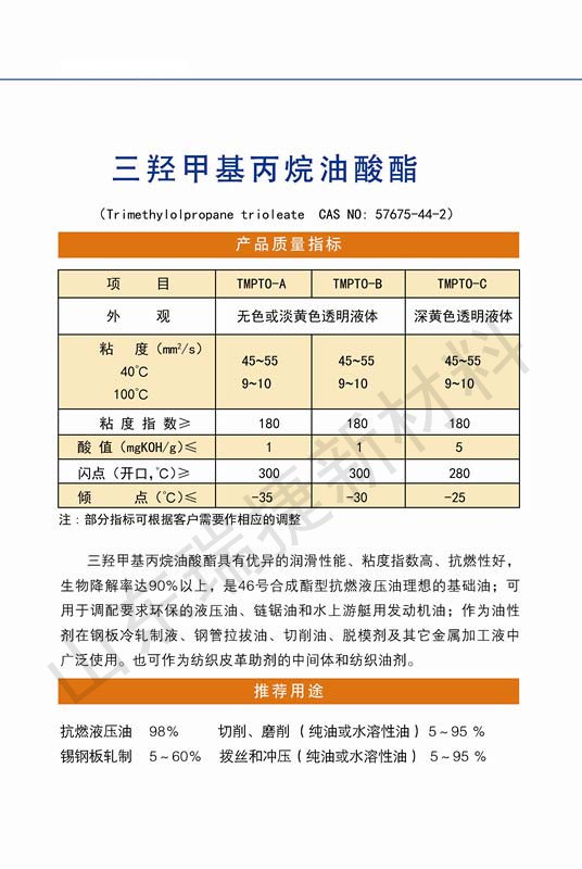 图片关头词